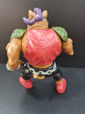 BEBOP BASIC TMNT 1988 002