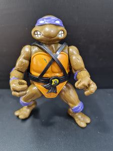 DONATELLO BASIC TMNT 1988 001