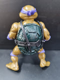 DONATELLO BASIC TMNT 1988 001