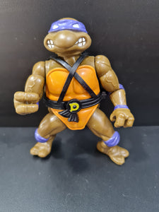 DONATELLO BASIC TMNT 1988 002