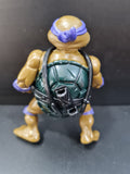 DONATELLO BASIC TMNT 1988 002