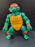 MICHELANGELO BASIC TMNT 1988 002