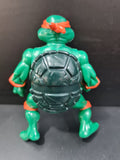 MICHELANGELO BASIC TMNT 1988 002