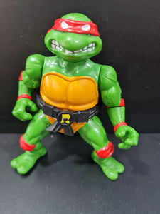 RAPHAEL BASIC TMNT 1988 001