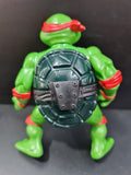 RAPHAEL BASIC TMNT 1988 001