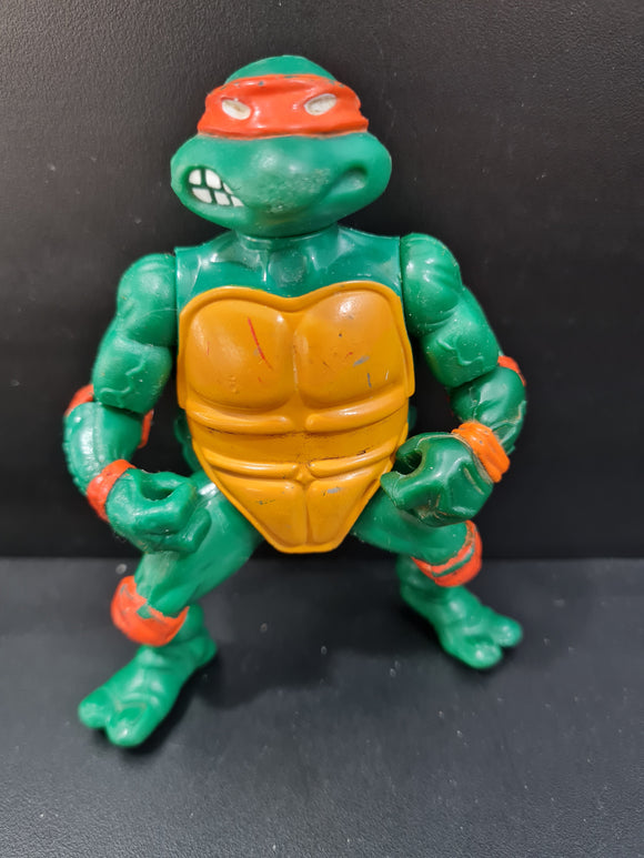 MICHELANGELO BASIC TMNT 1988 003