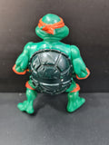 MICHELANGELO BASIC TMNT 1988 003