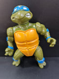 LEONARDO BASIC TMNT 1988 001