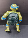 LEONARDO BASIC TMNT 1988 001