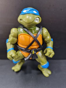 LEONARDO BASIC TMNT 1988 002