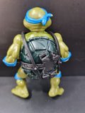 LEONARDO BASIC TMNT 1988 002