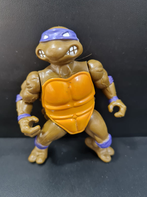 DONATELLO BASIC TMNT 1988 003