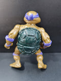 DONATELLO BASIC TMNT 1988 003