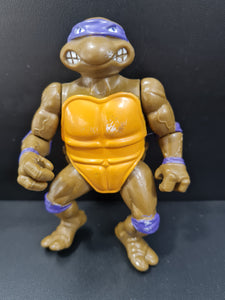 DONATELLO BASIC TMNT 1988 004