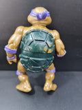 DONATELLO BASIC TMNT 1988 004