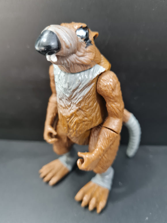 SPLINTER BASIC TMNT 1988 003