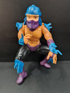 SHREDDER BASIC TMNT 1988 003