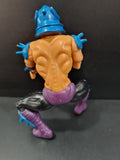 SHREDDER BASIC TMNT 1988 003