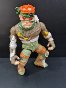 RAT KING BASIC TMNT 1989 001