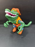 LEATHERHEAD BASIC TMNT 1989 001