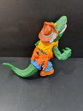 LEATHERHEAD BASIC TMNT 1989 001