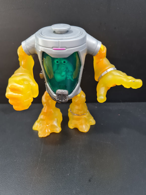 MUTAGEN MAN TMNT NICKELODEON 2014 001