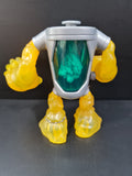 MUTAGEN MAN TMNT NICKELODEON 2014 001