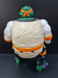 NIGHT NINJA MIKE AUTOMUTATIONS TMNT 1993 001