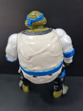 NIGHT NINJA LEO AUTOMUTATIONS TMNT 1993 001