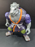 NIGHT NINJA ROCKSTEADY AUTOMUTATIONS TMNT 1993 001