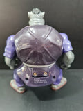 NIGHT NINJA ROCKSTEADY AUTOMUTATIONS TMNT 1993 001