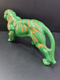 BATTLE CAT MASTERS OF THE UNIVERSE 1983 LOOSE INCOMPLETE 003