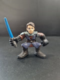 ANAKIN SKYWALKER GALACTIC HEROES 001