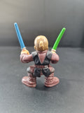 ANAKIN SKYWALKER JEDI GALACTIC HEROES 001