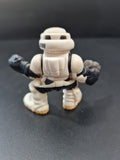 SCOUT TROOPER GALACTIC HEROES 001