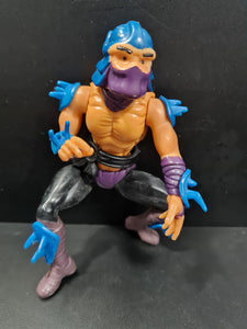 SHREDDER BASIC TMNT 1988 004