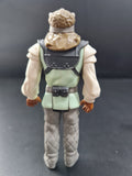 NIKTO STAR WARS KENNER 1983 INCOMPLETE 001