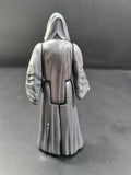 EMPEROR PALPATINE STAR WARS KENNER 1983 INCOMPLETE 001