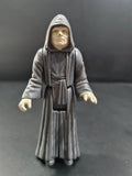 EMPEROR PALPATINE STAR WARS KENNER 1983 INCOMPLETE 003