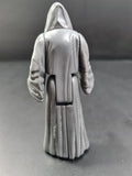 EMPEROR PALPATINE STAR WARS KENNER 1983 INCOMPLETE 003