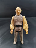 LOBOT STAR WARS KENNER 1980 INCOMPLETE 001