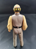 LOBOT STAR WARS KENNER 1980 INCOMPLETE 001