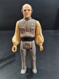 LOBOT STAR WARS KENNER 1980 INCOMPLETE 002