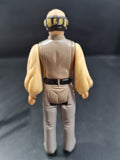 LOBOT STAR WARS KENNER 1980 INCOMPLETE 002