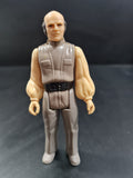 LOBOT STAR WARS KENNER 1980 INCOMPLETE 003