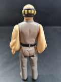 LOBOT STAR WARS KENNER 1980 INCOMPLETE 003