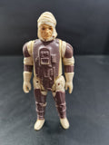 DENGAR STAR WARS KENNER 1980 INCOMPLETE 001