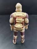 DENGAR STAR WARS KENNER 1980 INCOMPLETE 001