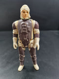 DENGAR STAR WARS KENNER 1980 INCOMPLETE 002