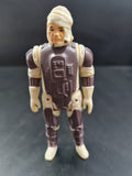 DENGAR STAR WARS KENNER 1980 INCOMPLETE 003